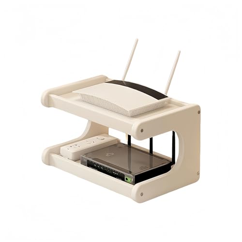 CX[^[bN XpZbggbv{bNXuPbg Wifi[^[ B P[X [^[u XgCW{bNX ȃXy[X ֗ wfXNgbv@\ ƒ QrO[p(,50x19x20cm)