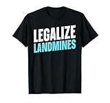 Kontroverse Aussage Politische Satire Meme