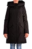 peuterey parka damen Modello: PED3316-01181037 Peuterey Parka Donna PED3316-01181037 Autunno/Inverno 46