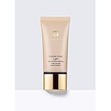 Estee Lauder Double Wear Light Stay-in-place Makeup (Intensity 1.0)