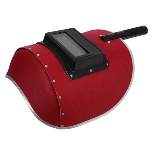 LIFKICH 莝nڃV[h Ή ϋvoJiCYht@Co[y[p[ Kpbh nڗpی}XN