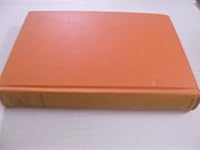 Choice and chance,: With one thousand exercises B0007EXPE2 Book Cover