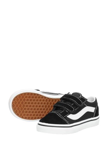 Image of Vans Unisex-Adult AuthenticSneaker