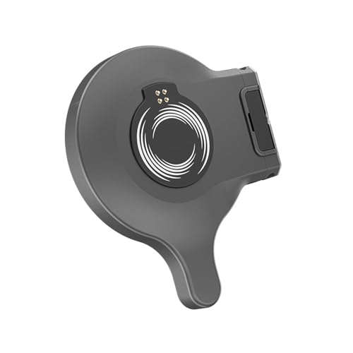 Soporte de teléfono para móvil con adaptador de módulo multifuncional y montaje seguro