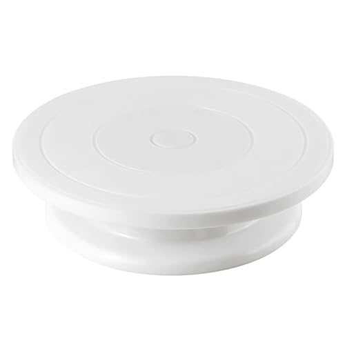 Echana P[LX^h P[L ] P[L 28cm P[L P[LN[[ N[X^h fR[V P[Lp P[L َq 360x] ~ ()