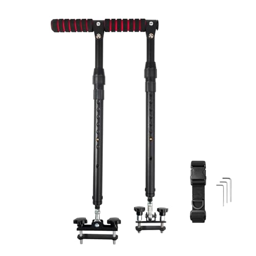 Krmoau Commande Manuelle Pour Une Conduite Sans Obstacles