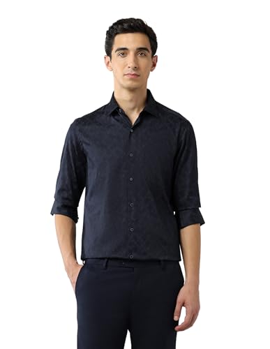 Image of Arrow Men Shirt