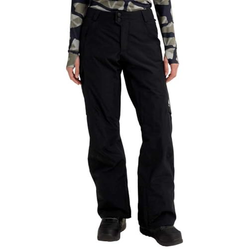 Pantalon de snowboard Burton Reserve 2L chaud et imperméable femme