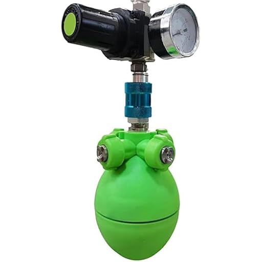 Humidificador industrial de niebla seca con 4 salidas de niebla,humidificador industrial híbrido,niebla seca gasificada de 10-18L/H micras,para fábricas, talleres, granjas de flores(18L/H) | Ya disponible en tu tienda friki favorita! En mundofriki.es!