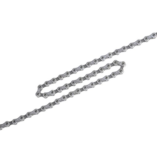 Shimano Chain 9 Speed CN-HG93-9 - 116 Links