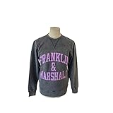 Franklin & Marshall