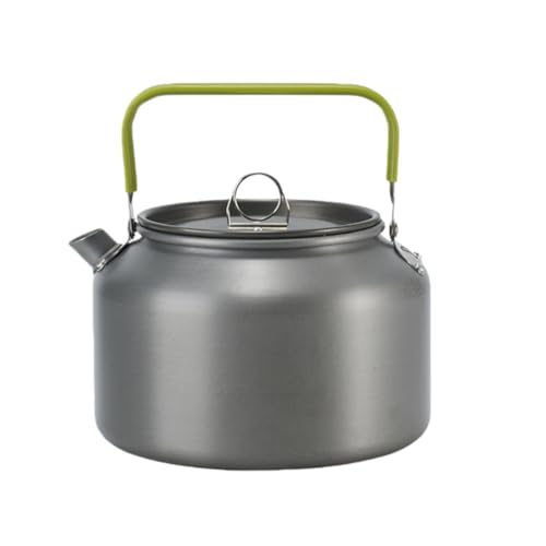 AEghApA~PgAFiozwea eʁA|[^uALvpAyʁAspPg tBIYEBA (1.8L)