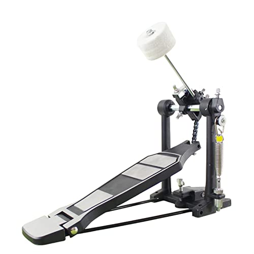 Pedal para Batería Electrónica FLFL Kit de Práctica miniatura 1