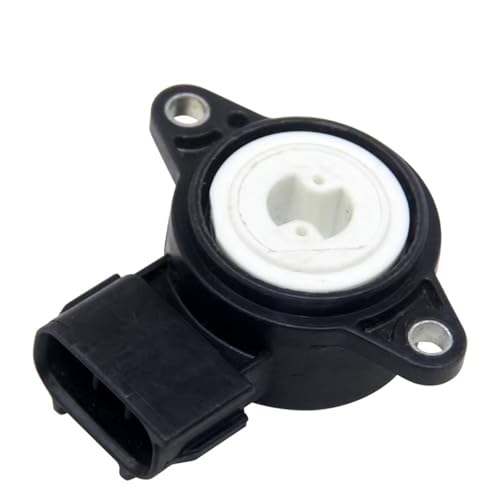 Capteur de position du papillon gaz Toyota Yaris 1.3 T3, pièce auto essentielle pour vos trajets