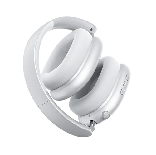 SLuB CXwbhz wbhZbg Bluetooth5.4 I[o[C[wbhz ANCmCYLZO@\ I[fBIP[ut Lp USB[d ő30Ԏ ܂肽ݎ y Չ {戵(Vo[