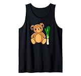 Entonces, este diseño de ajo de oso es ideal para ti. Este diseño es para todos los aficionados a la jardinería, jardineros, amantes del bosque o recolectores de ajos silvestres.