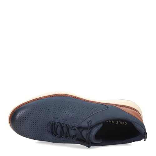 Image of Cole Haan Men's Grand Atlantic Sneaker