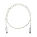 NetKey NetKey Copper Patchcord