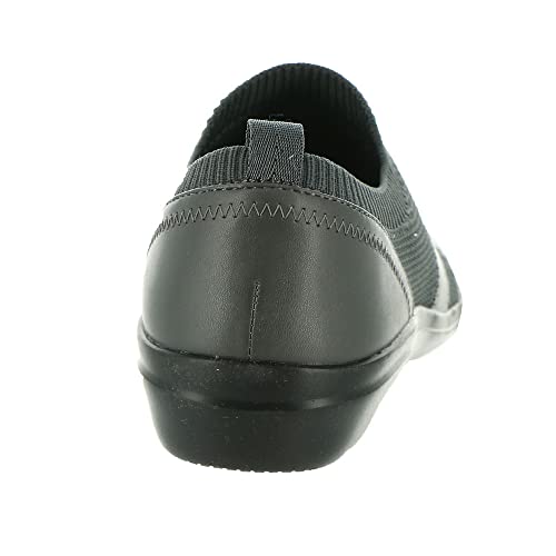 Image of Clarks Women's Sashlyn Edge Loafer