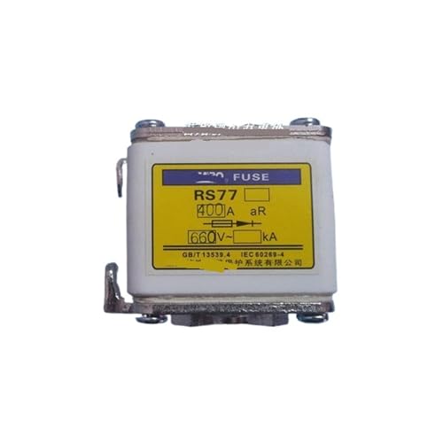 RS77 400A coup rapide raccord à verrouillage instantané A1-66C-TS robuste