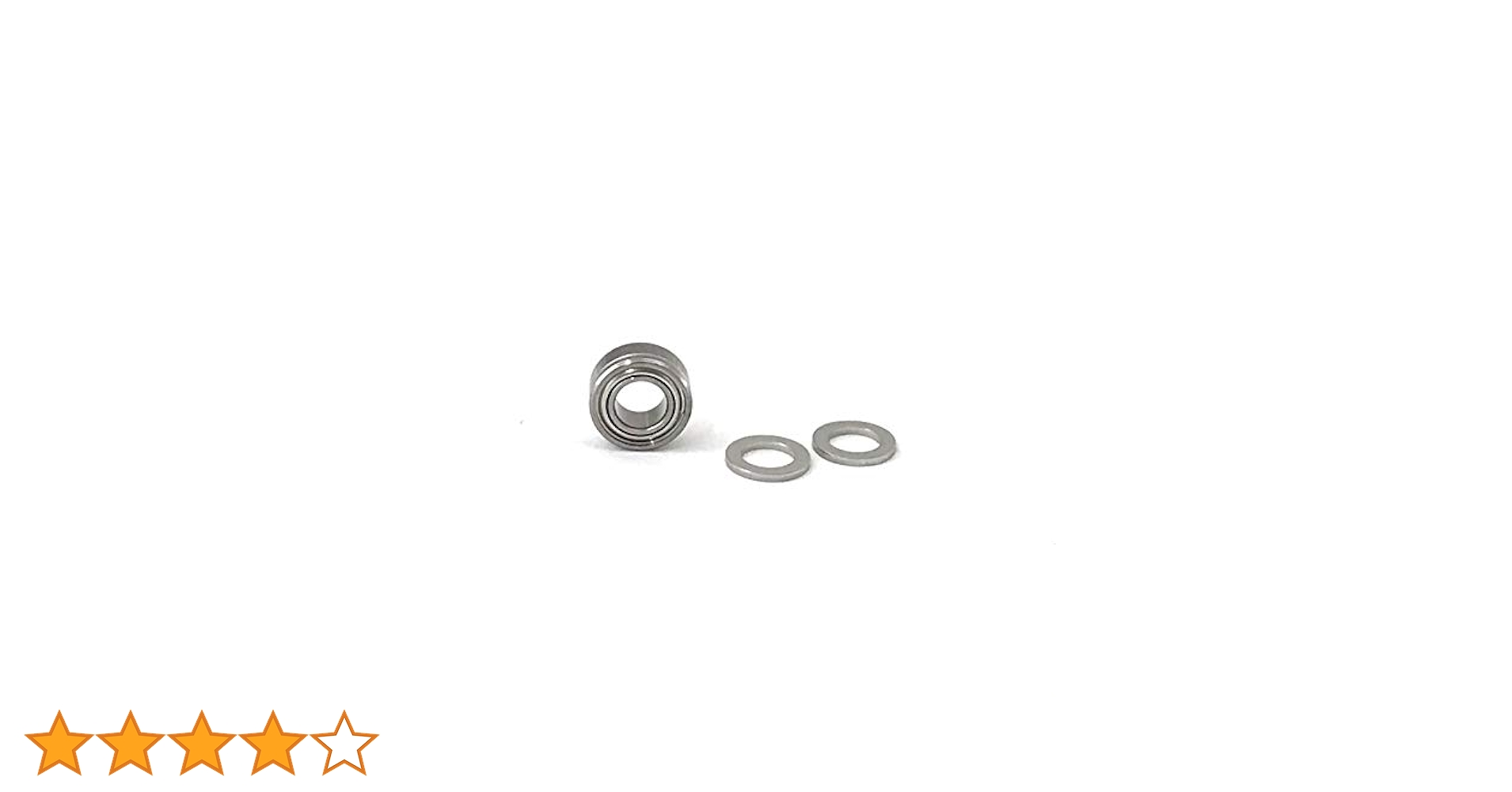 Amazon | 20レブロス LT1000S, LT2000S, LT2000S-XH, LT2500D