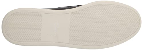 Image of Trotters Women's Audrey