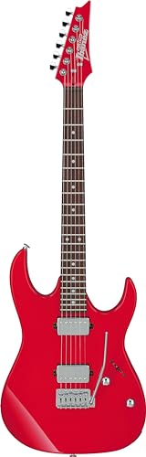 Ibanez Gio GRX120SP Chitarra Elettrica