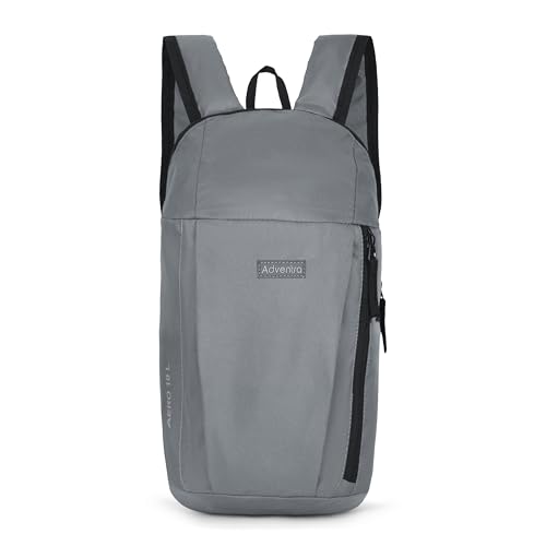 Image of 10L Lightweight Backpack AERO| EH100