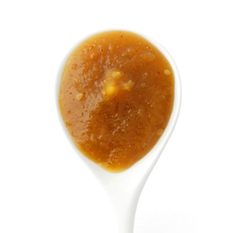 ごまみそ出品 丸正醸造 ごま味噌くるみだし | DEAN & DELUCA【公式】