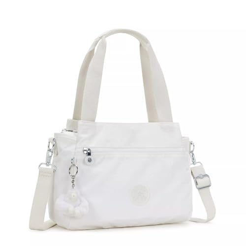 Kipling Elysia Shoulder Bag4