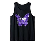 1Love Designs