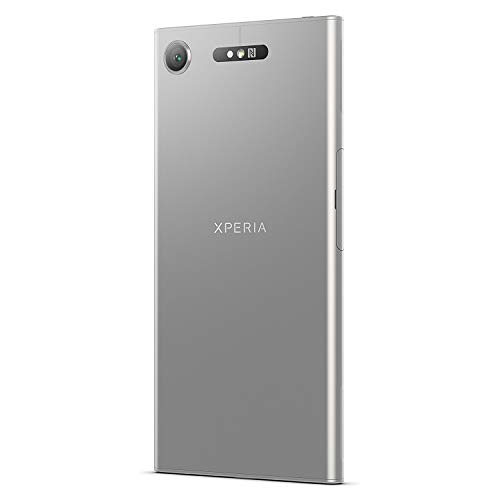 Sony Xperia XZ1 13,2 cm (5.2