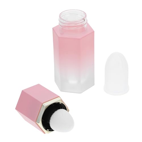 Beaupretty Zp`bvOX`[u Of[VsNlߑւpe eCNAbvϕi[ `[N ACVhE RV[[Ή DiyRXp 6Zbg