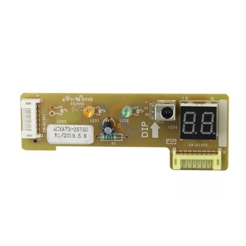 GAR@MM{[hApi\jbNΉAACXA73-25750 fBXvC PCB i