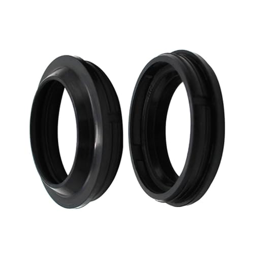 I[goCptgtH[NAu\[o[ICV[_XgO F650CS F650GS F700GS R1200GS R1200STɓK(Dust Seal)