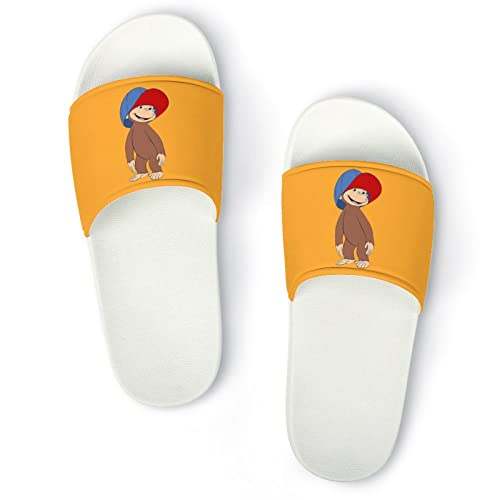 [venker] ̃W[W Xbp RۖhL y ~ jp fB[X Y [V[Y qp p ďt  킢  lC LN^[ ObY T_ T_V[Y X|[cT_ T_