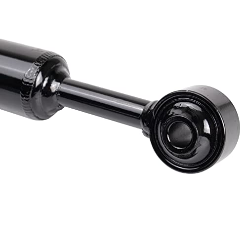 Image of TRQ Front Strut & Coil Spring Assembly Set Driver & Passenger Sides | For 16-23 Toyota Tacoma