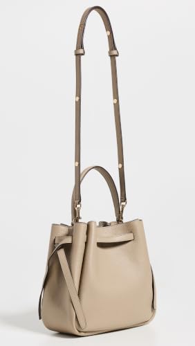 Image of Tory Burch Women's Romy Bucket Bag