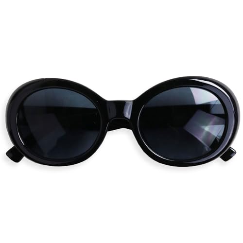 [NCebg] TOX Y fB[X I[o ɒBKl tHbNX ዾ ߂ ACEFA 28-ty-2975 (1 ubN/X[N)