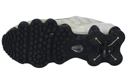 Image of Nike Womens Shox Tl