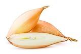 Chalota - 250 g