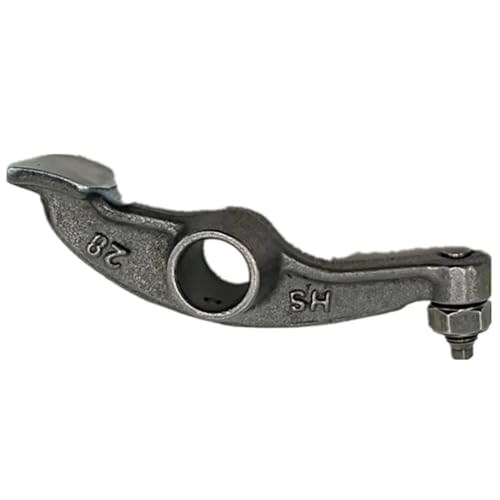 Culbuteur de soupape d'échappement Ⅰ Vector 750 HS750 UTV P0070001442A0000 pièce