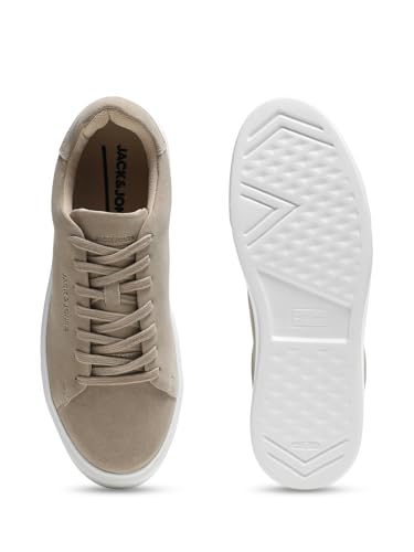 Image of Jack & Jones Mens 9022019 Sneaker