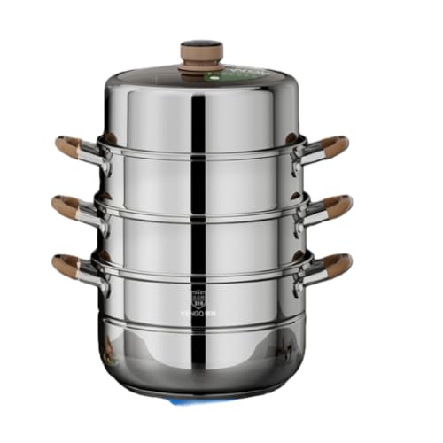 Jopsavm  ƒp Ɩp i Oi li 304XeX KXWt IHΉ ό`h IHΉ eMΉ łE痿g闼 (36cm,4ZNV)