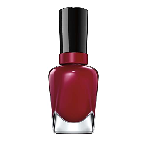 Sally Hansen Smalto Unghie Miracle Gel, Smalto Gel...