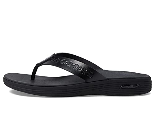 Skechers Women's, Arch Fit Maui - Island Hopper Sandal4