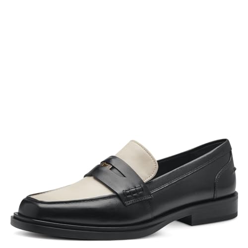 Tamaris Womens Classic ShoesLoafer