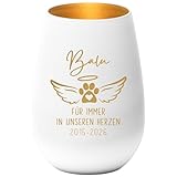 DEL MÀ Unique & Personal