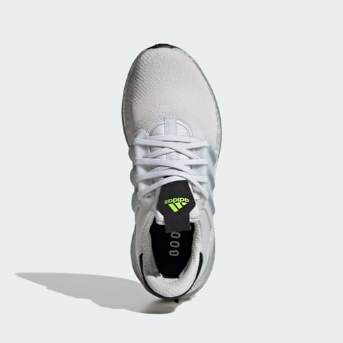 Image of adidas X-Plrboost GS Boys Shoes
