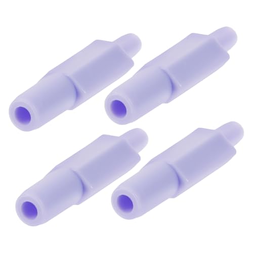 BIUDECO 4dpz[Xp `[uRlN^ A_v^[ dΉ i